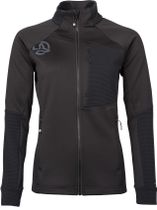 Kalekkia 2.0 Jacket W