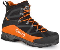 Trekker Pro II GTX