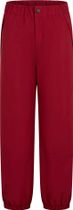 Ziener Artikono-z Pants Junior Unisex Kinder Skihose