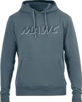 Mavic Corporate Logo Hoody