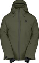 Jacket M's Ultimate Dryo Tech