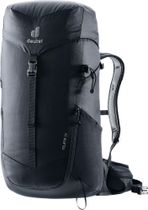 Deuter Telatie 26