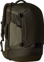 The North Face BCV Pro Travel Pack Tagesrucksack