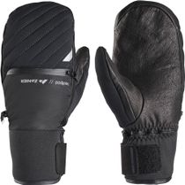 Zanier RADIATOR.STX Mitten Unisex Fäustlinge
