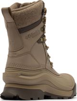 Columbia Women’s Bugaboot Peak Titanium Waterproof Winter Boots Damen Winterstiefel