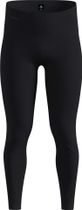 Odlo Active X-warm Herren Funktionswäsche