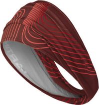 Hillclimb Hairband W