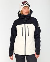 Anti Series Relax Jacket 20K/20K