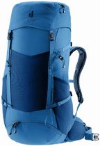 Deuter Futura Pro 32 Hiking Backpack