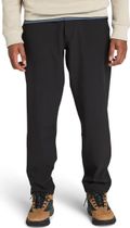 Mens Quick-dry Stretch Pants
