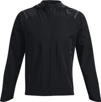 Unstoppable Jacket