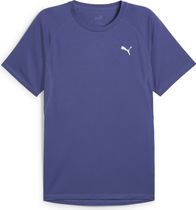 M Run Velocity Tee (poly)