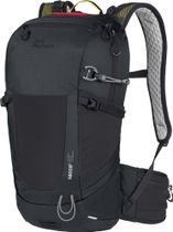 Wolftrail 22 Recco