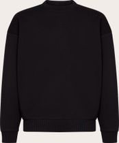 Soho Crew Neck Sweatshirt