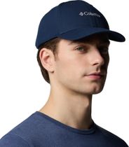 Twin Canyon Ball Cap