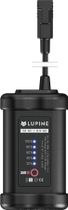 Lupine 6.9 Ah Smartcore Akku