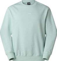 The North Face U Essential Light Relaxed Crew