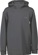 Y's Essential MTB Hoodie