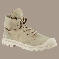 Mono Hi 2
