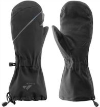 Zanier Core Shell Unisex skitouring gloves