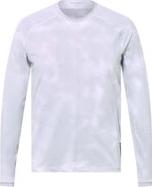 Endura Alltrack Roam Long Sleeve Tech Tee