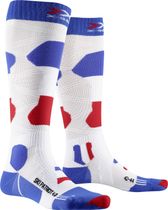 Ski Patriot 4.0 France