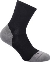 CMP Running Socks Dryarn Mid Herren Sportsocken