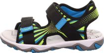 Superfit Mike 3.0 Jungen Sandalen