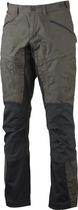 Lundhags Makke Pro Ms Pant Men's outdoor pants