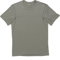 M's Pace Air Tee