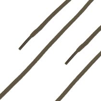 Laces Nature Olive