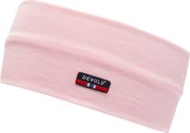 Breeze Merino 150 Headband