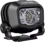 Lupine Penta Pro 4SC