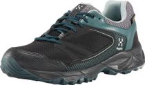 Trail Fuse GTX Low Women