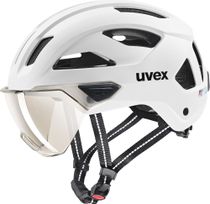 Stride Visor