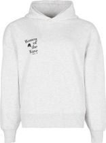 Women of The Wave Hoodie
