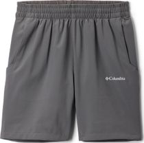 Hike II Short
