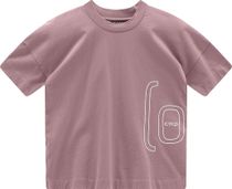 Woman T-shirt