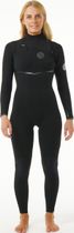 Wmns E Bomb 32GB C/Zip Stmr