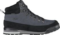 Heka Lifestyle Shoes WP