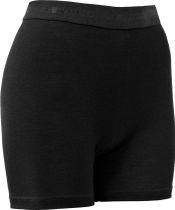 Breeze Plus Merino 200 Boxer WMN