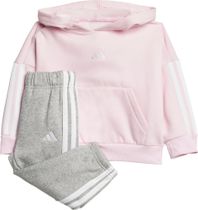 adidas Essentials Jogger