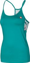 Arista Top