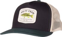 Salty Crew Bigmouth Trucker