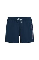 O'Neill O'neill Retro 14'' Swimshorts