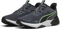 Disperse XT 4