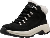 Helly Hansen Women's Amelia Winter Boots Damen Winterstiefel