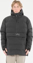 Slope Thumper M Insulated Anorak W-pro 10.000 Men ski jacket