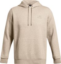 Under Armour Icon Fleece Hoodie