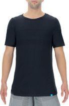 Uyn MAN Natural Training OW Shirt Short Sleeve Unisex Laufshirt